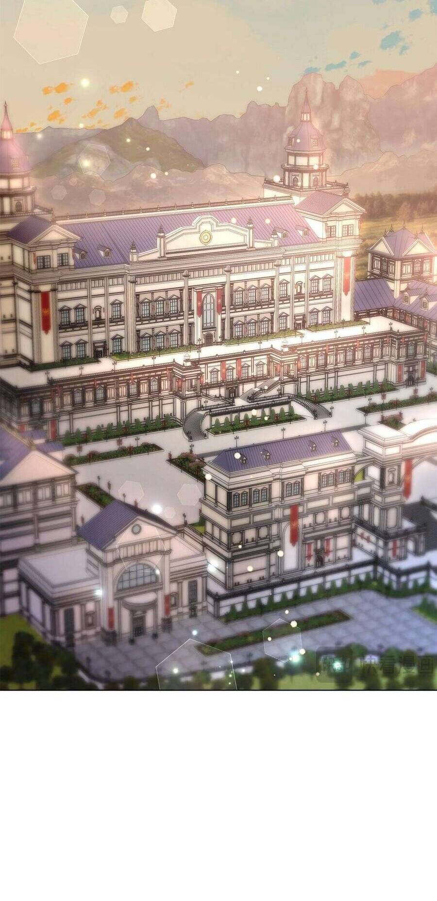 Quả Đào Mật Tháng 6 - Chapter 16 - Page 57