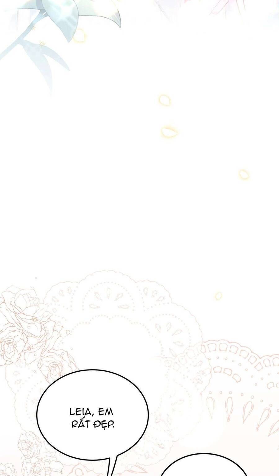 Quả Đào Mật Tháng 6 - Chapter 16 - Page 6