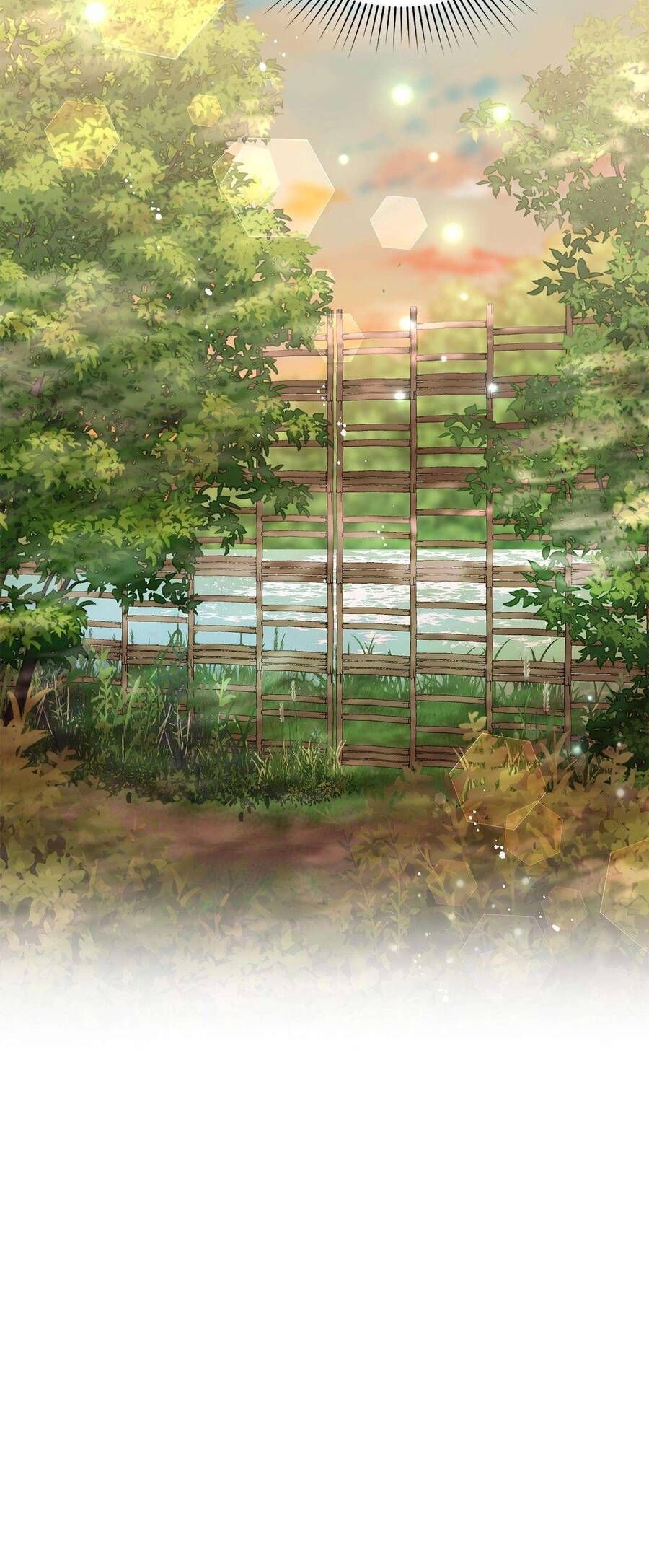 Quả Đào Mật Tháng 6 - Chapter 16 - Page 62