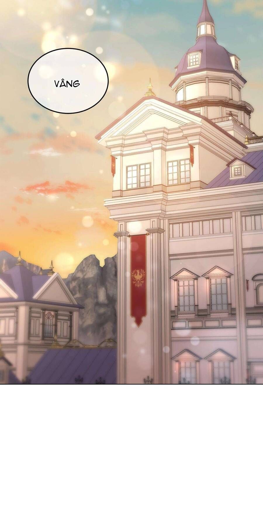 Quả Đào Mật Tháng 6 - Chapter 16 - Page 64