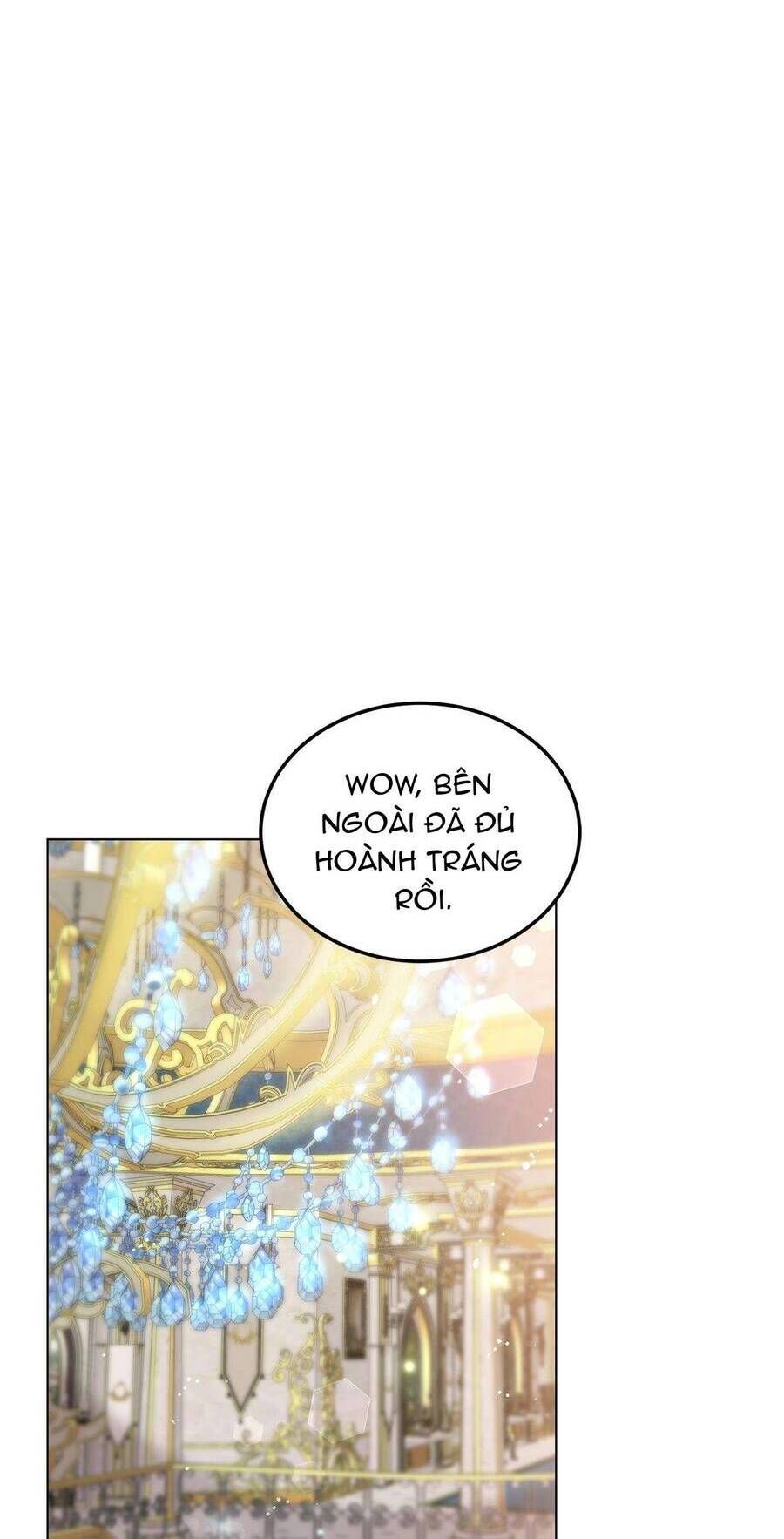 Quả Đào Mật Tháng 6 - Chapter 16 - Page 65