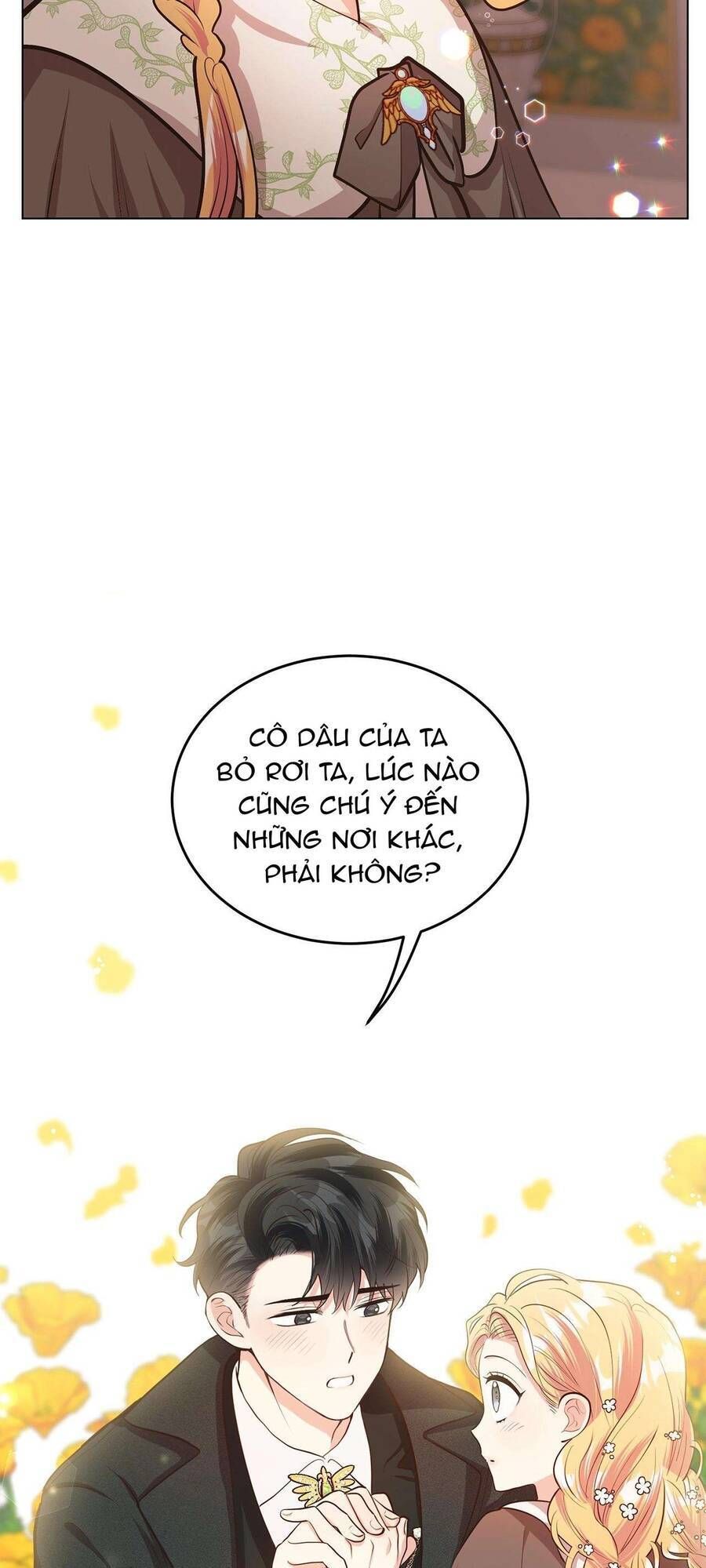 Quả Đào Mật Tháng 6 - Chapter 16 - Page 75