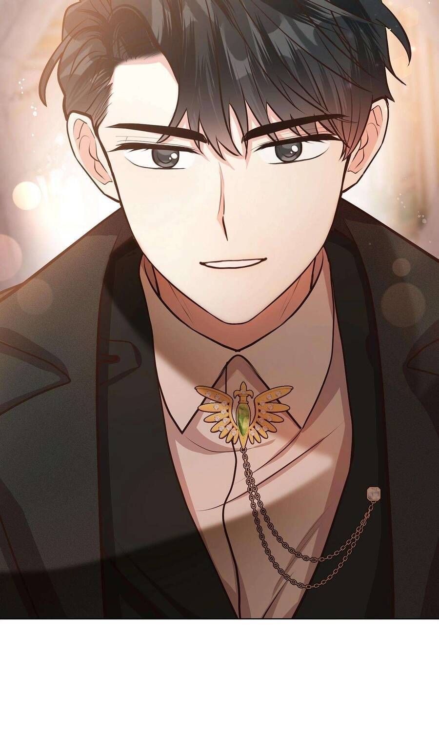 Quả Đào Mật Tháng 6 - Chapter 16 - Page 79