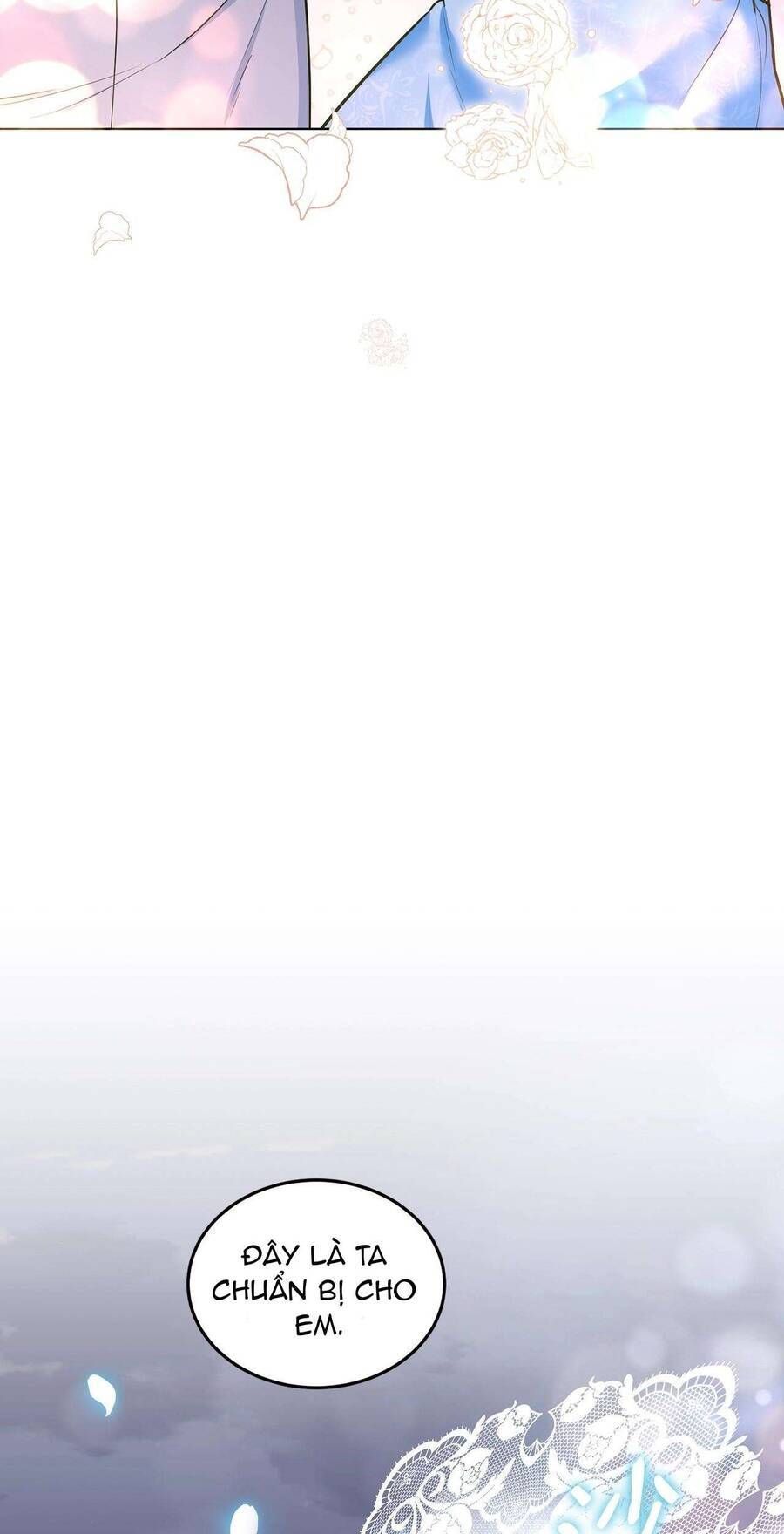 Quả Đào Mật Tháng 6 - Chapter 16 - Page 8