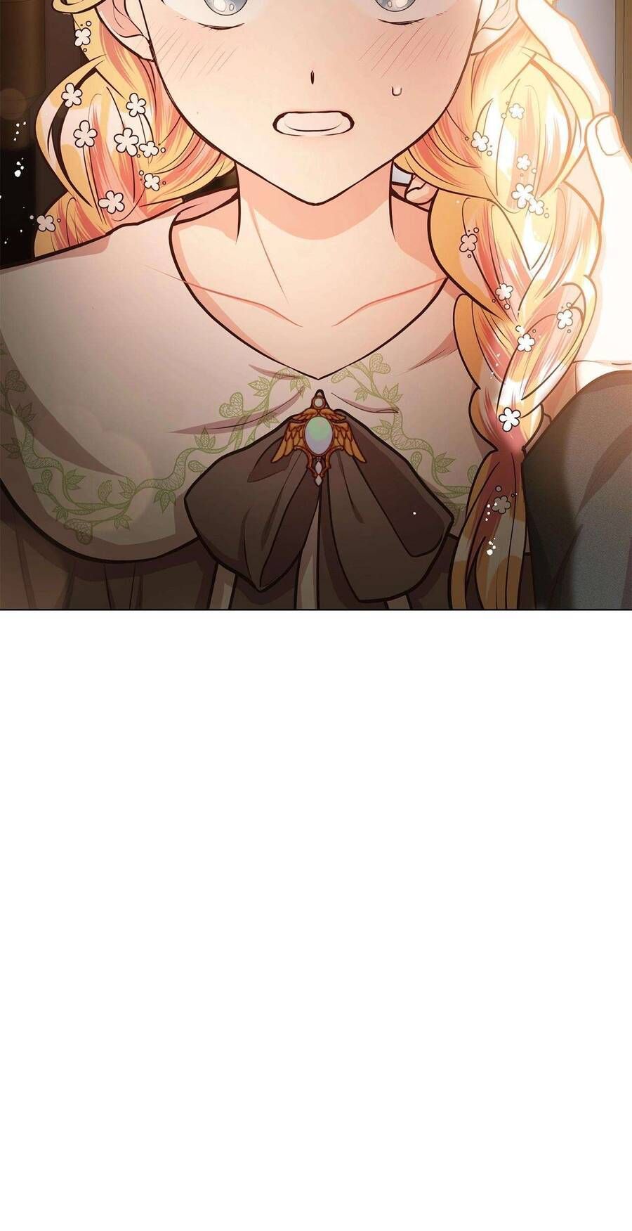 Quả Đào Mật Tháng 6 - Chapter 16 - Page 81