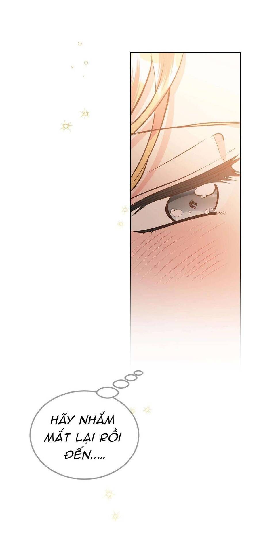 Quả Đào Mật Tháng 6 - Chapter 16 - Page 84