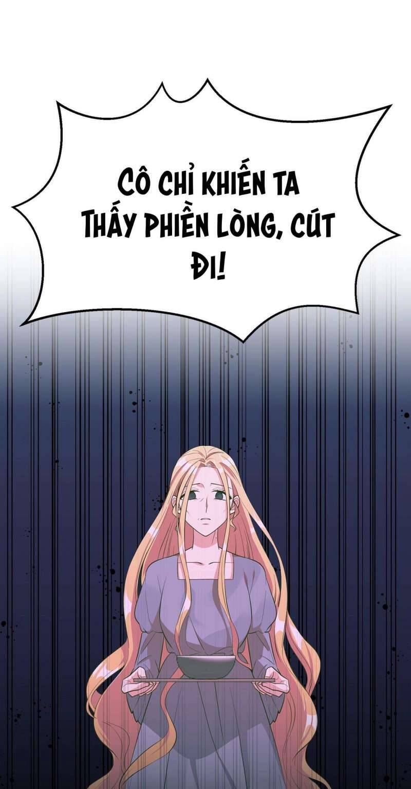 Quả Đào Mật Tháng 6 - Chapter 2 - Page 26