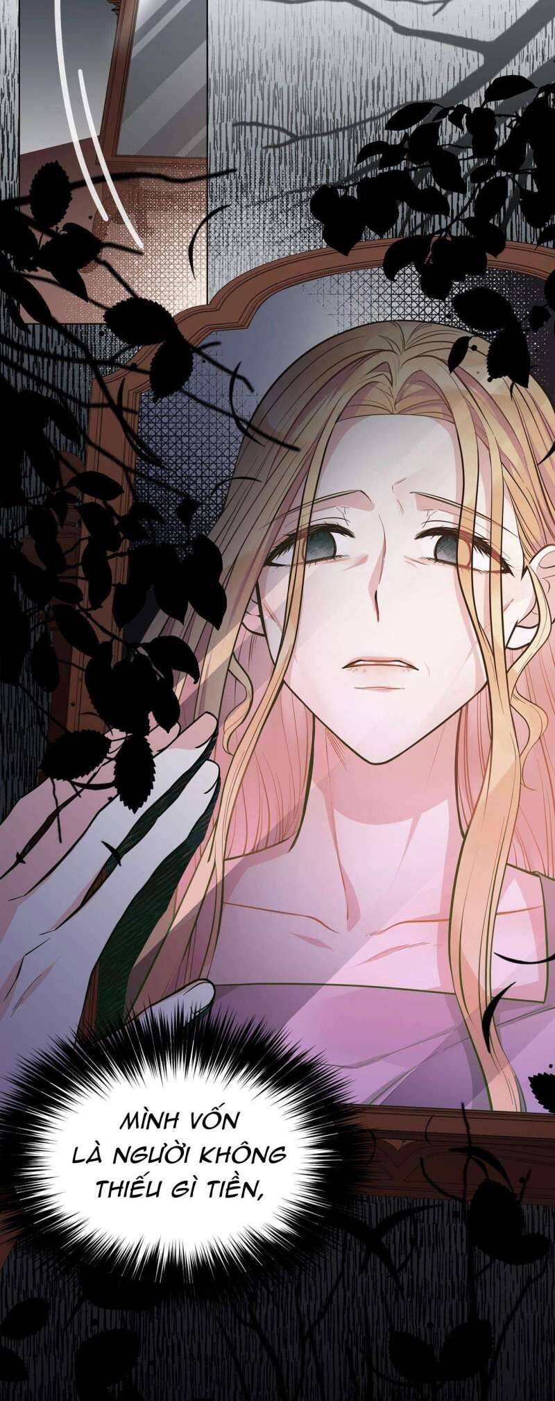 Quả Đào Mật Tháng 6 - Chapter 2 - Page 29