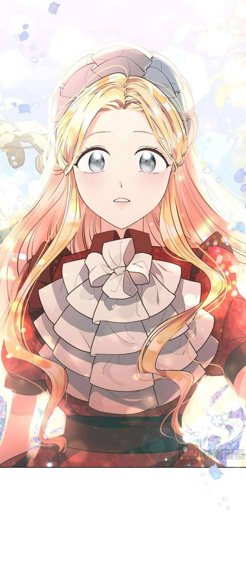 Quả Đào Mật Tháng 6 - Chapter 2 - Page 46