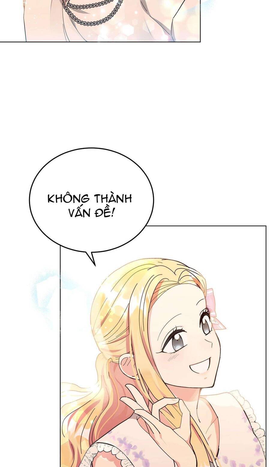 Quả Đào Mật Tháng 6 - Chapter 6 - Page 7