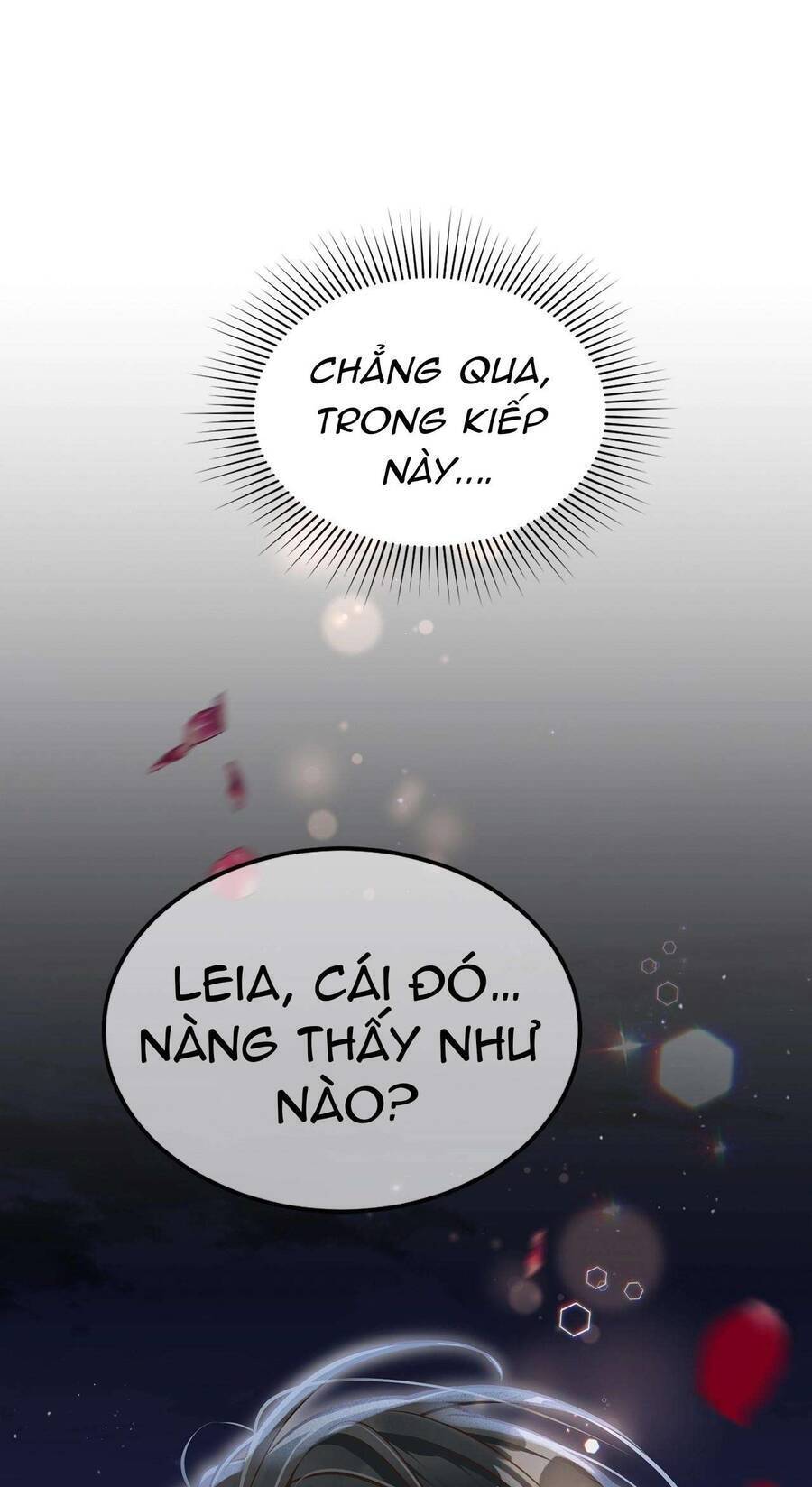 Quả Đào Mật Tháng 6 - Chapter 7 - Page 18