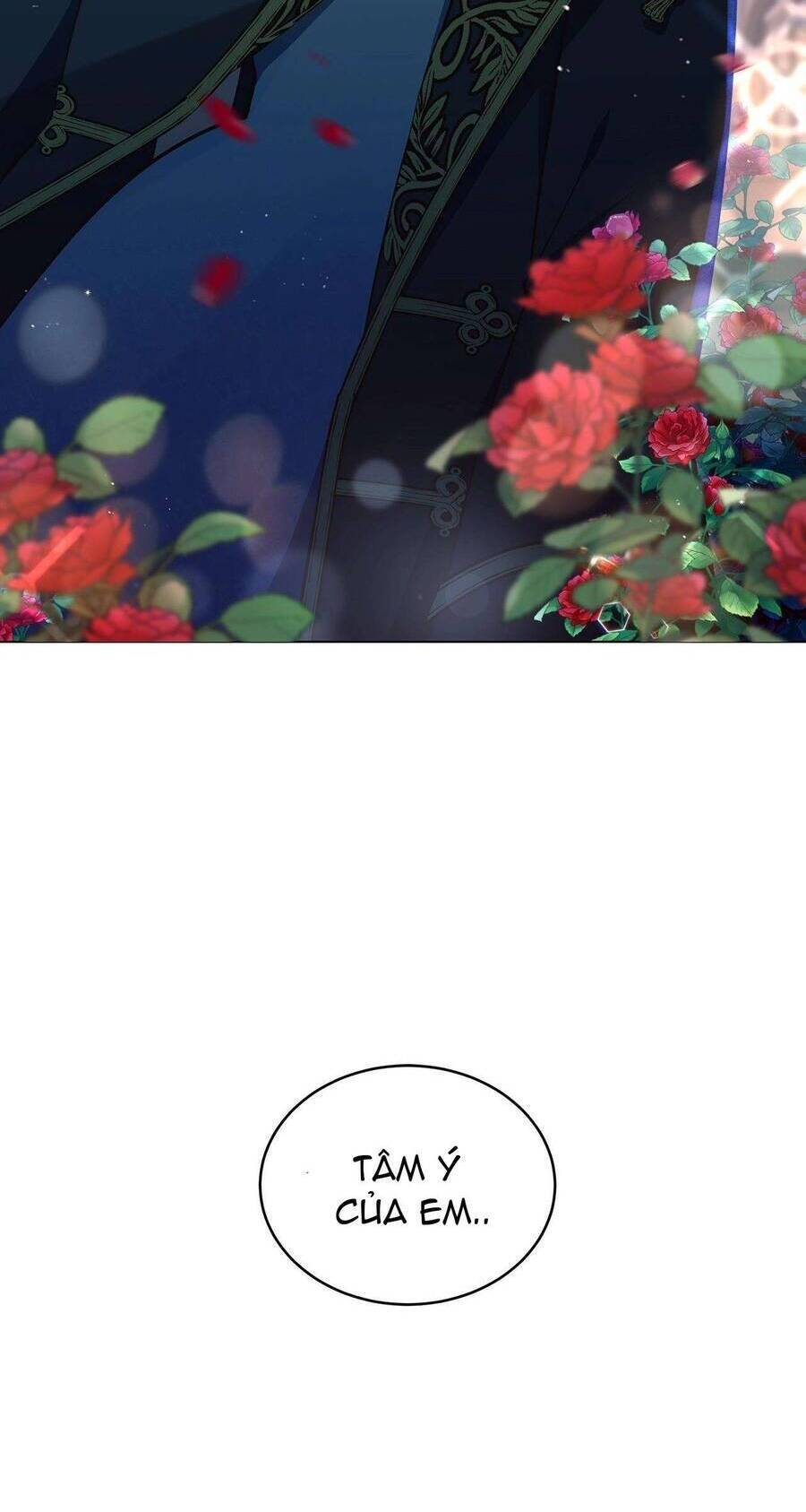 Quả Đào Mật Tháng 6 - Chapter 7 - Page 21