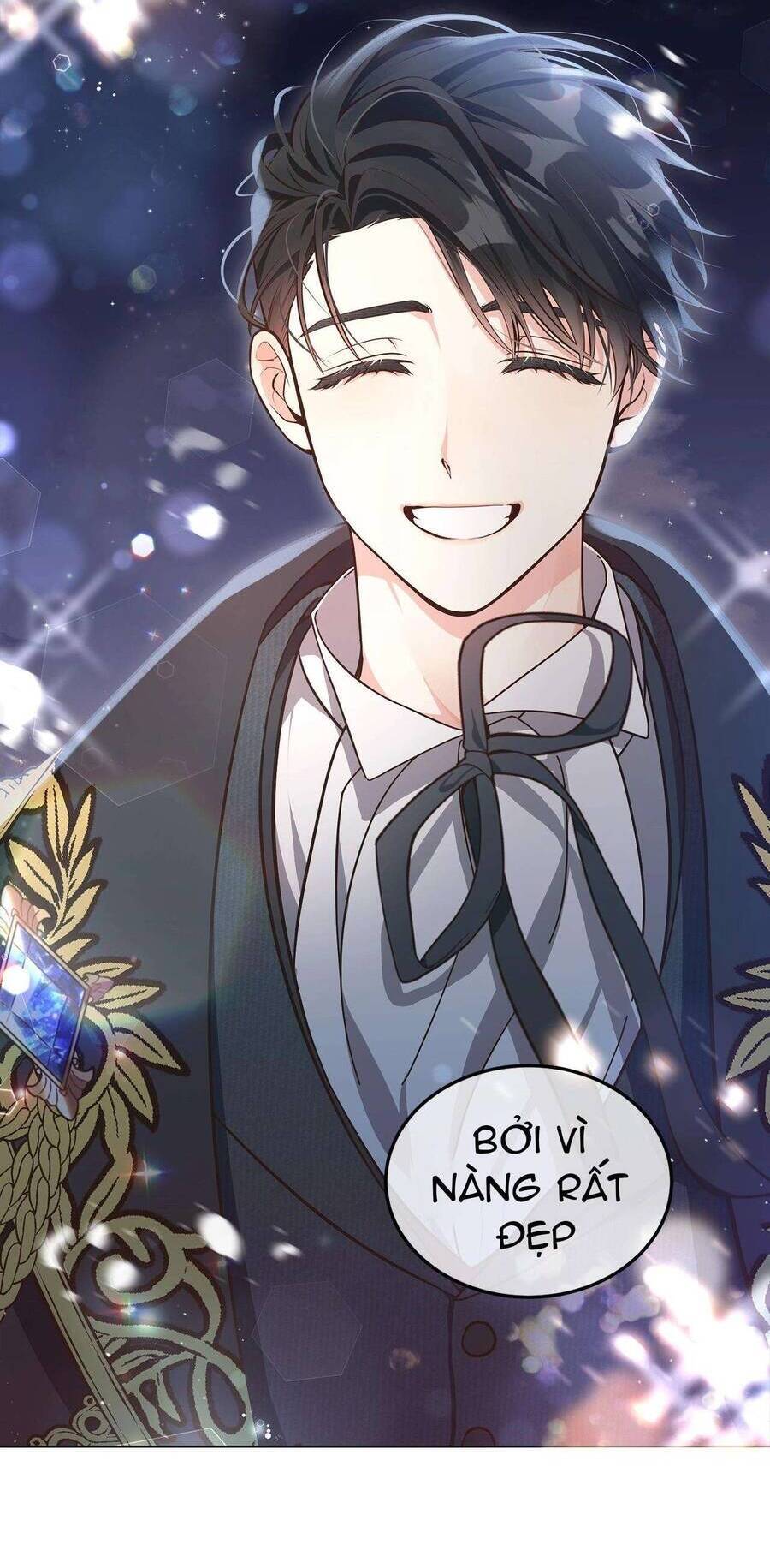 Quả Đào Mật Tháng 6 - Chapter 7 - Page 47