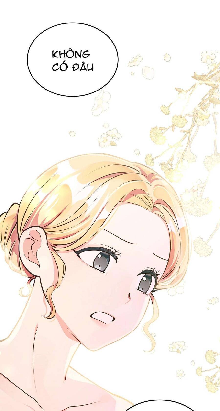 Quả Đào Mật Tháng 6 - Chapter 7 - Page 8