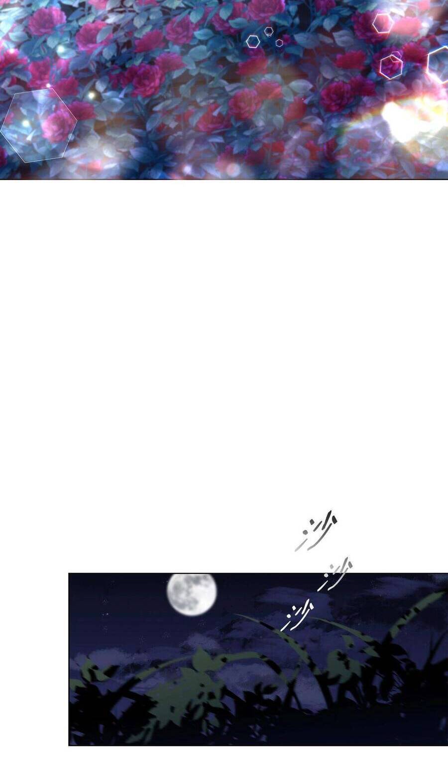 Quả Đào Mật Tháng 6 - Chapter 8 - Page 23