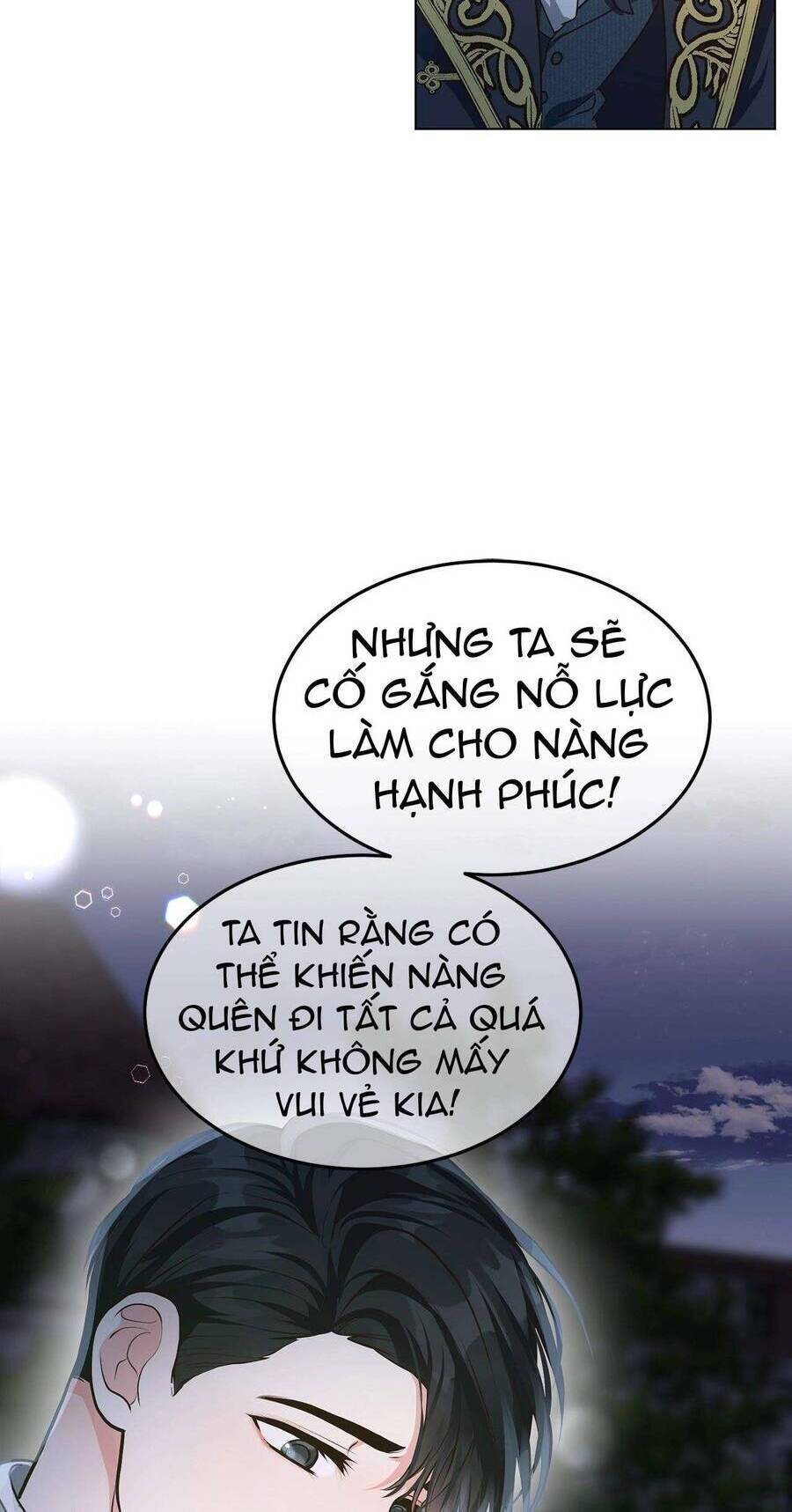 Quả Đào Mật Tháng 6 - Chapter 8 - Page 28