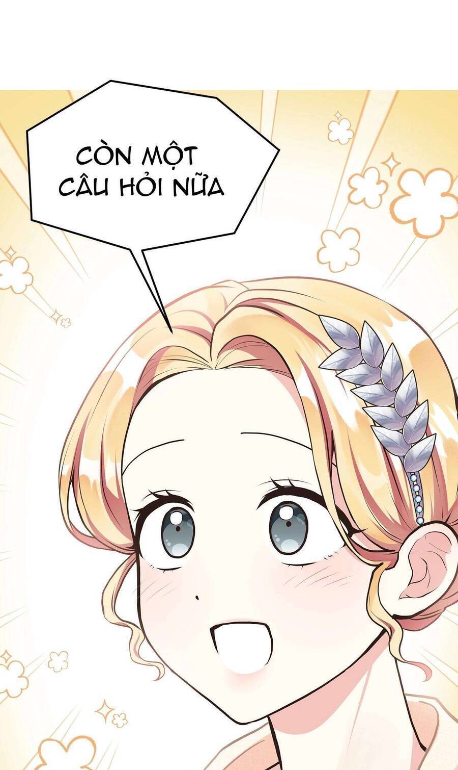 Quả Đào Mật Tháng 6 - Chapter 8 - Page 48