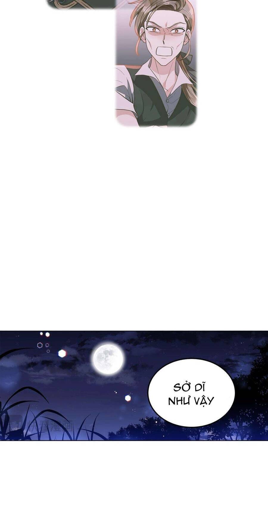 Quả Đào Mật Tháng 6 - Chapter 8 - Page 51