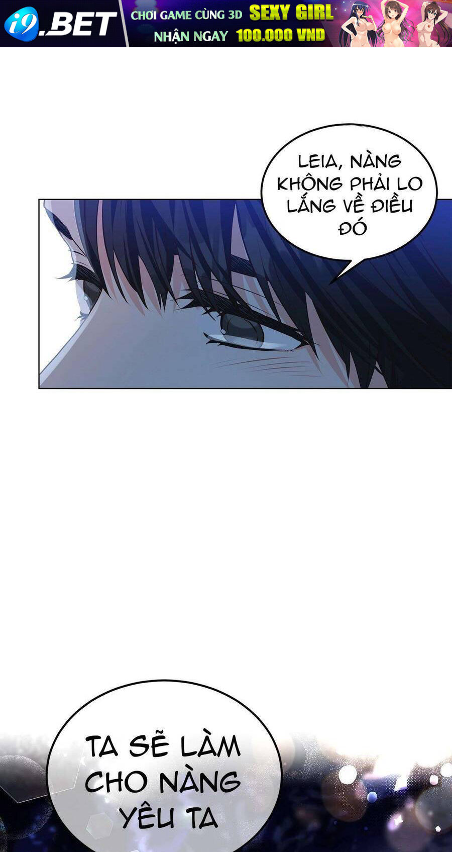 Quả Đào Mật Tháng 6 - Chapter 8 - Page 56