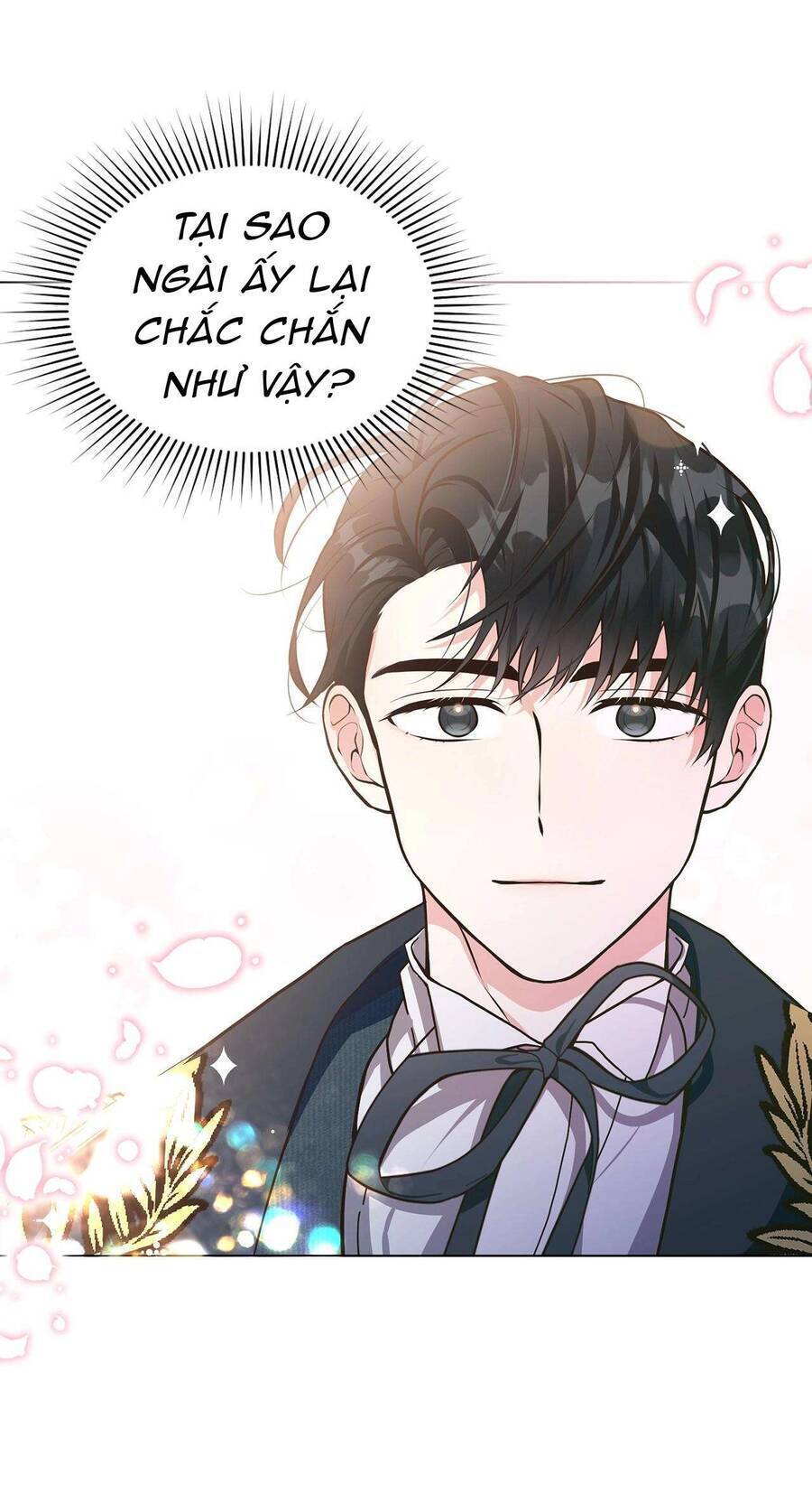 Quả Đào Mật Tháng 6 - Chapter 8 - Page 58