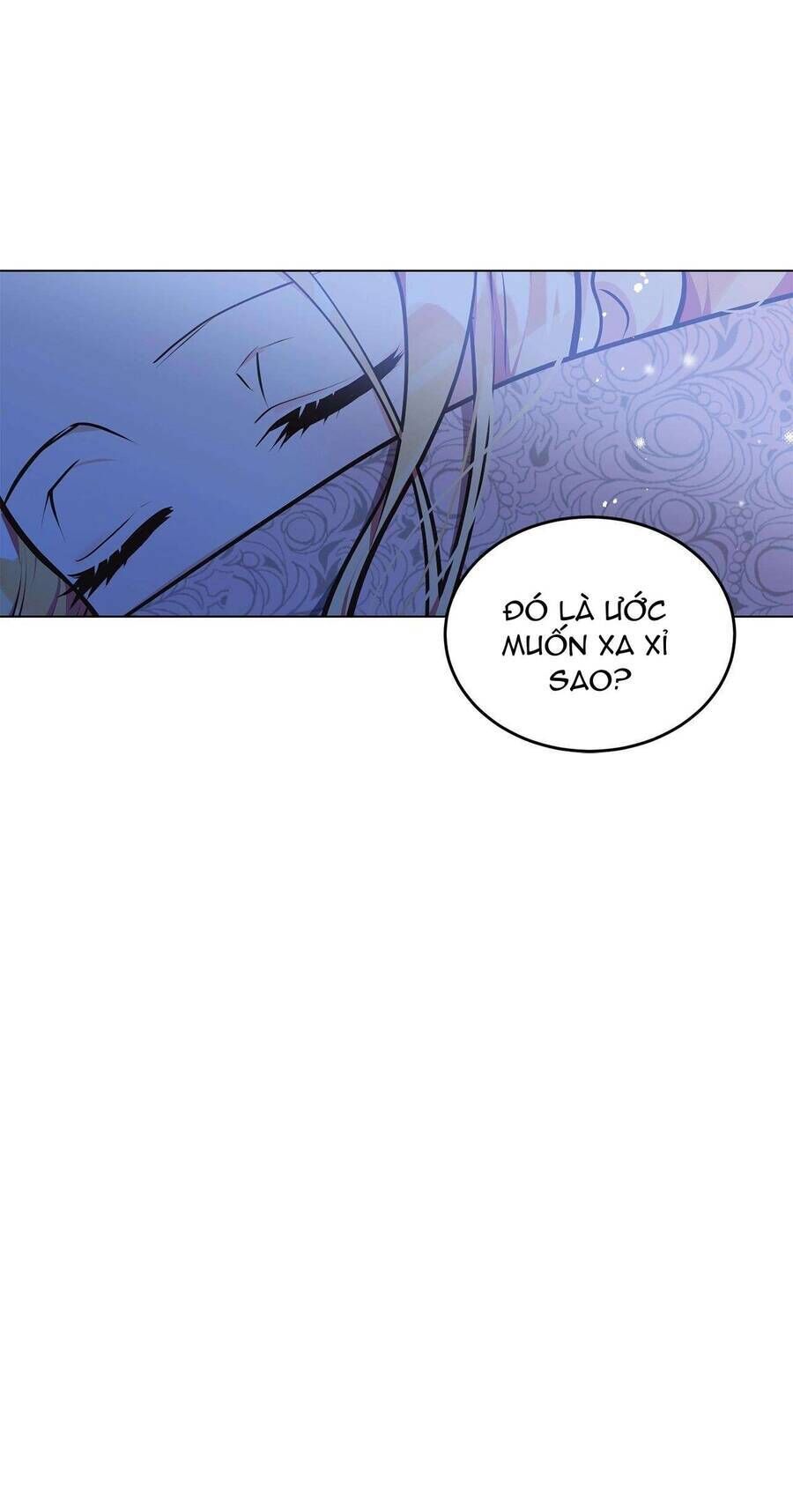 Quả Đào Mật Tháng 6 - Chapter 9 - Page 16