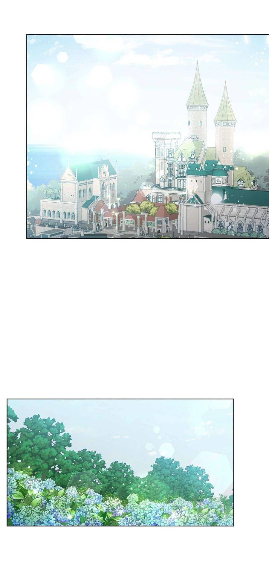 Quả Đào Mật Tháng 6 - Chapter 9 - Page 18