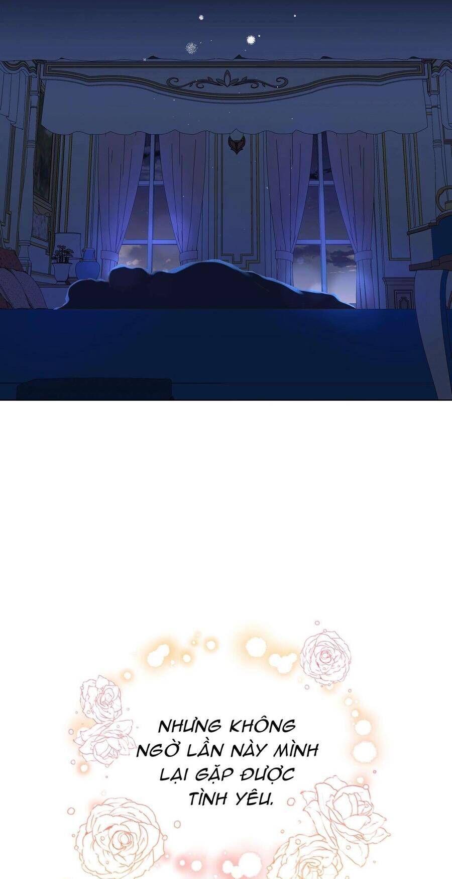 Quả Đào Mật Tháng 6 - Chapter 9 - Page 4