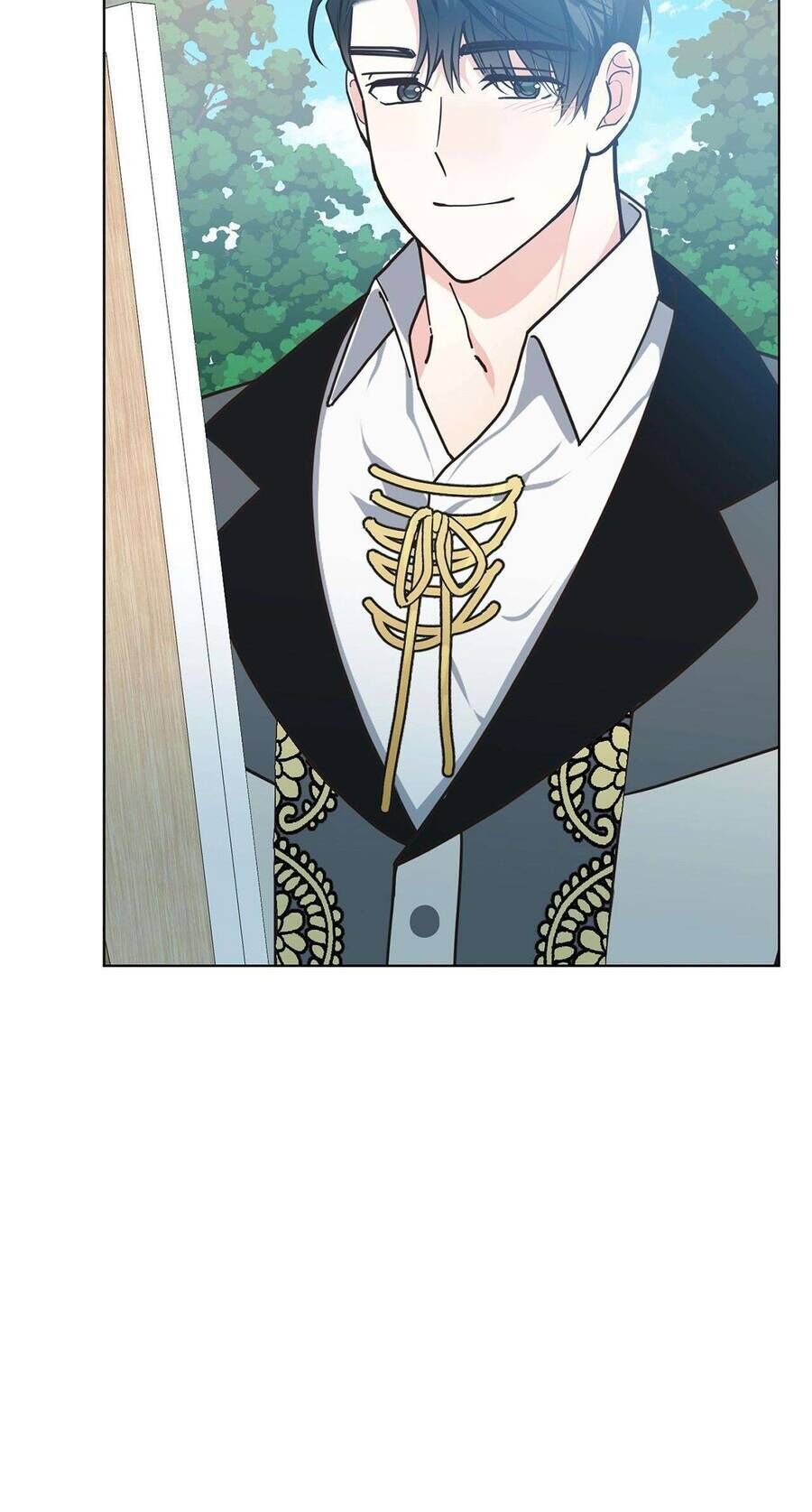 Quả Đào Mật Tháng 6 - Chapter 9 - Page 53