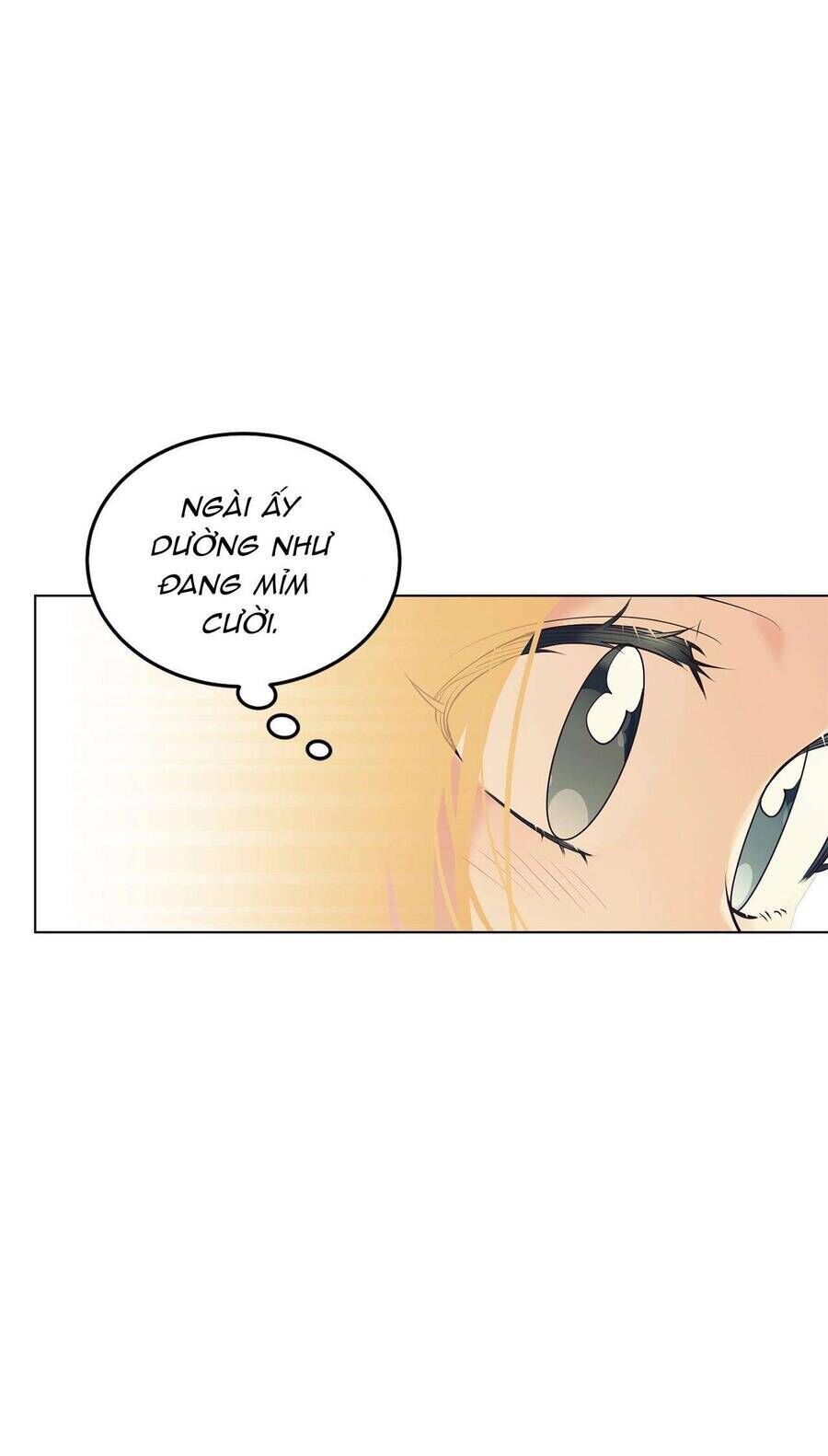 Quả Đào Mật Tháng 6 - Chapter 9 - Page 55