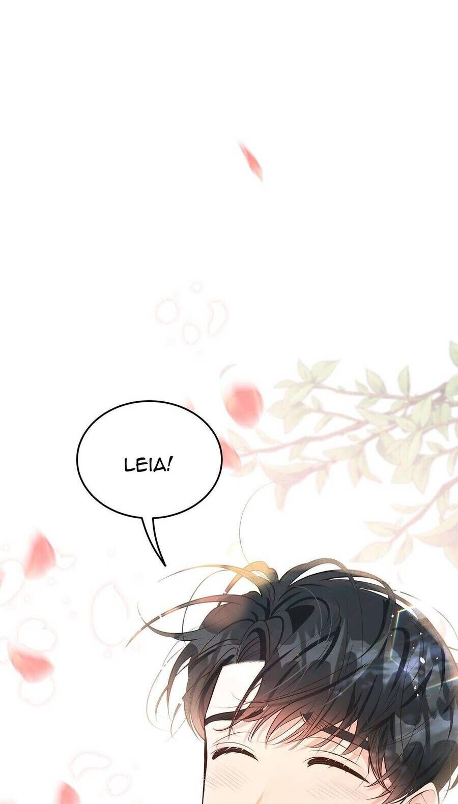 Quả Đào Mật Tháng 6 - Chapter 9 - Page 56