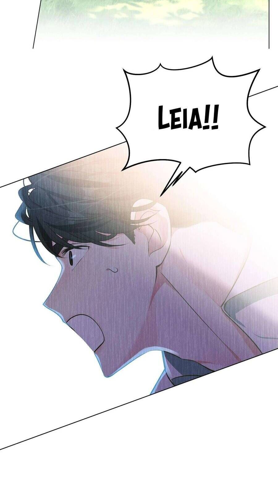 Quả Đào Mật Tháng 6 - Chapter 9 - Page 62