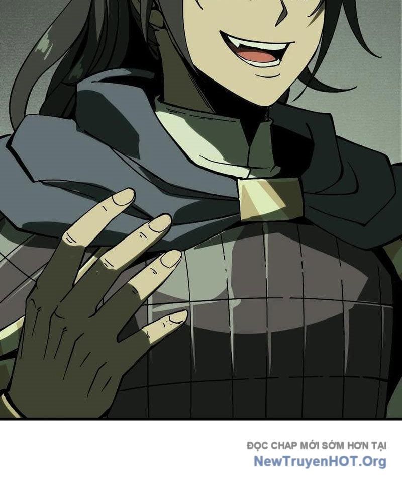 Không Cẩn Thận, Lưu Danh Muôn Thủa - Chapter 158 - Page 14