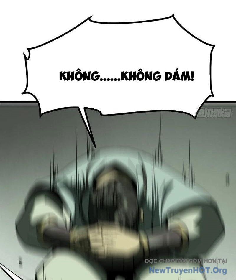 Không Cẩn Thận, Lưu Danh Muôn Thủa - Chapter 158 - Page 15