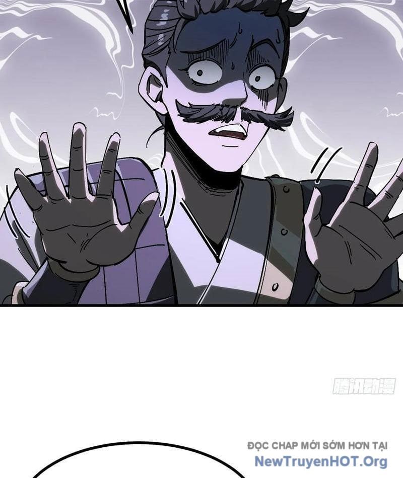 Không Cẩn Thận, Lưu Danh Muôn Thủa - Chapter 158 - Page 17