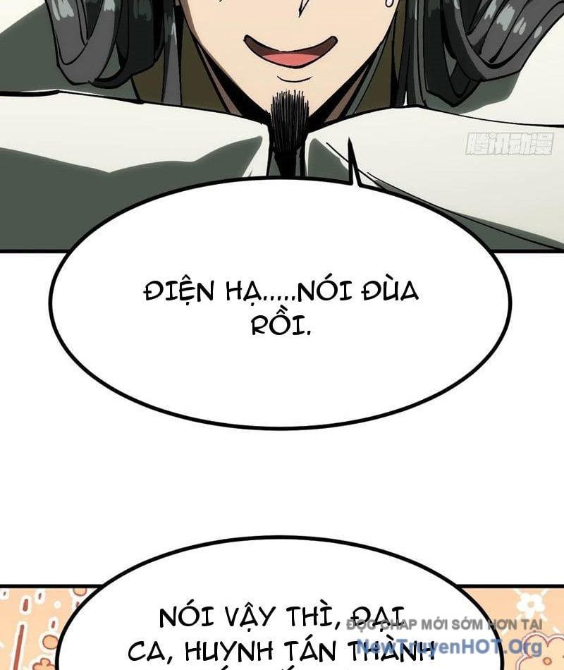 Không Cẩn Thận, Lưu Danh Muôn Thủa - Chapter 158 - Page 20