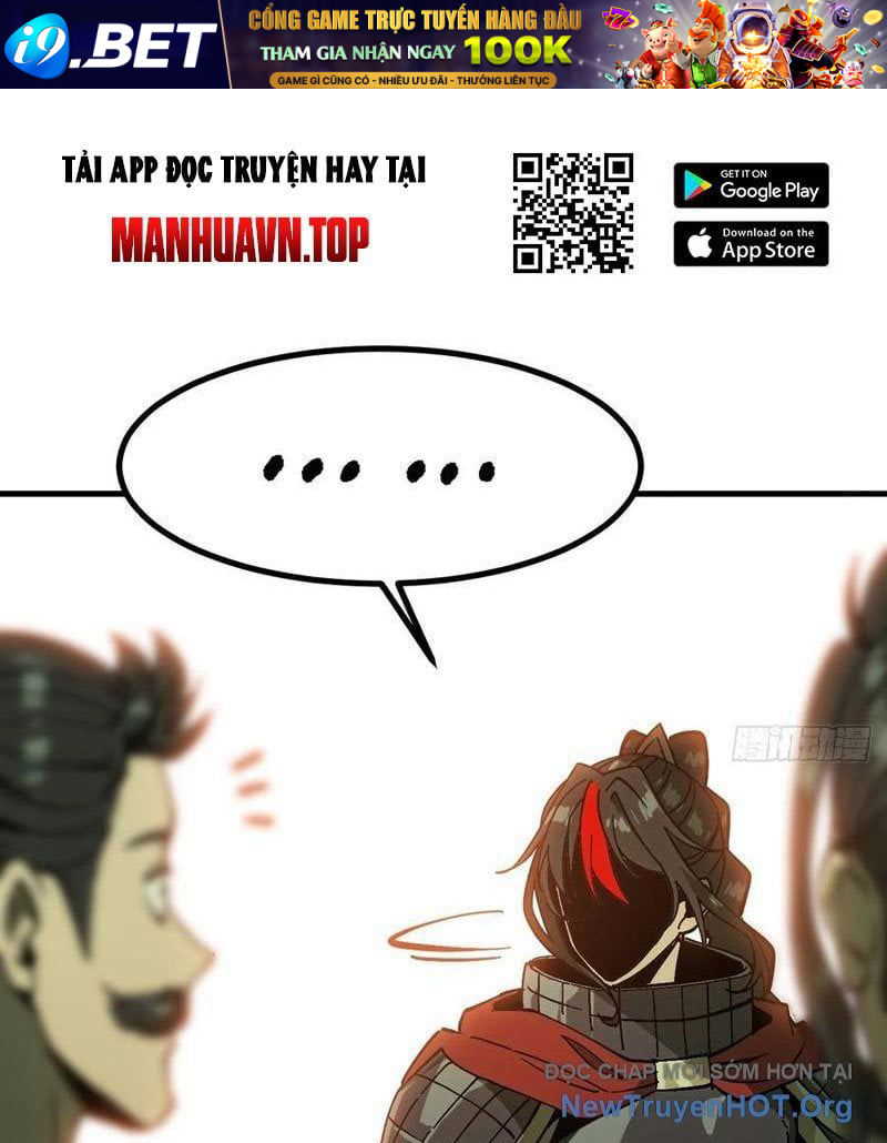 Không Cẩn Thận, Lưu Danh Muôn Thủa - Chapter 158 - Page 22