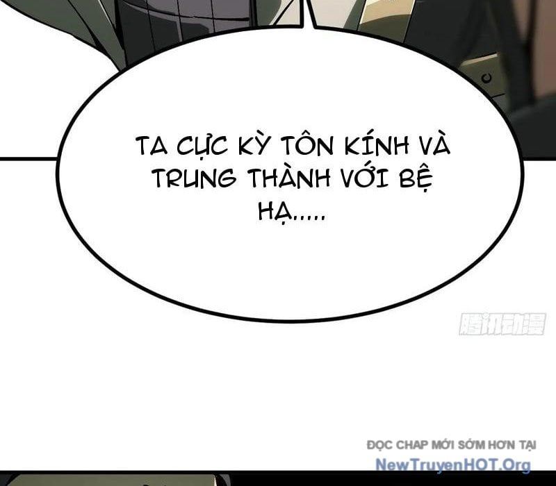 Không Cẩn Thận, Lưu Danh Muôn Thủa - Chapter 158 - Page 27