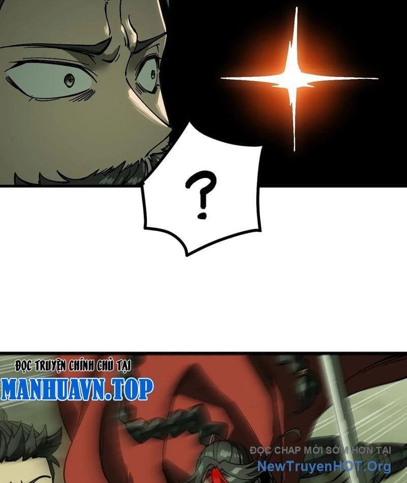 Không Cẩn Thận, Lưu Danh Muôn Thủa - Chapter 158 - Page 28