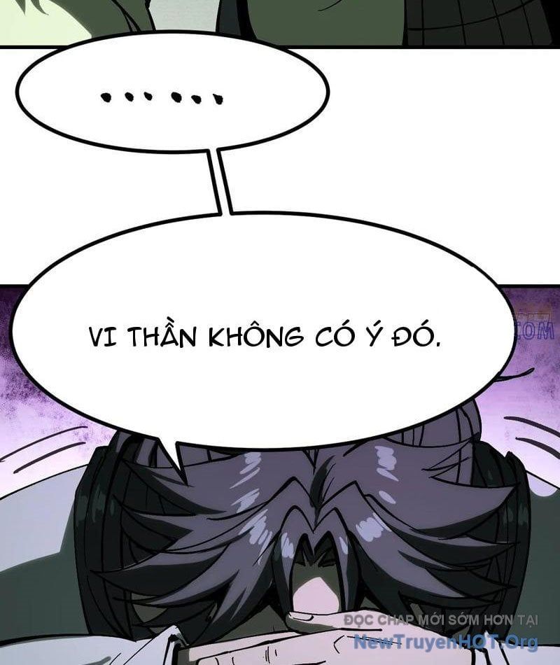 Không Cẩn Thận, Lưu Danh Muôn Thủa - Chapter 158 - Page 8