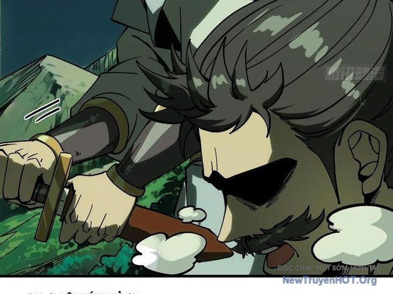 Không Cẩn Thận, Lưu Danh Muôn Thủa - Chapter 159 - Page 10