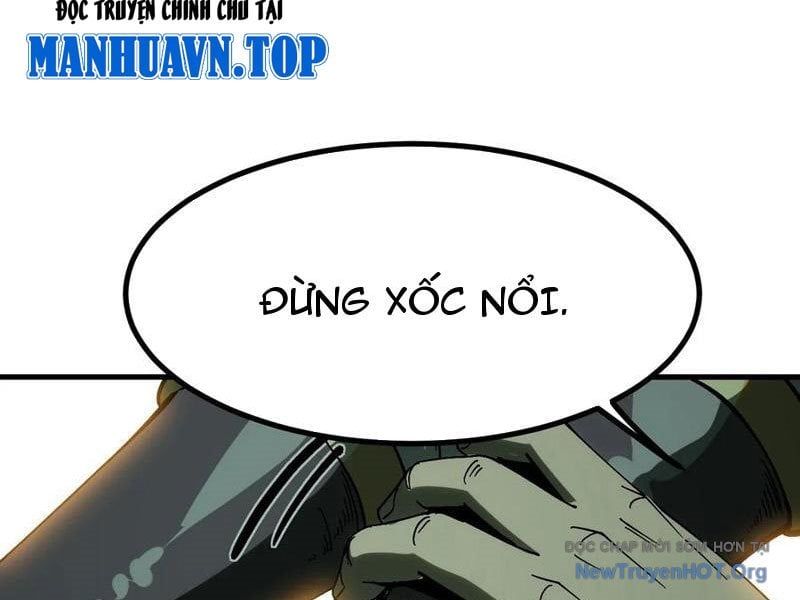 Không Cẩn Thận, Lưu Danh Muôn Thủa - Chapter 159 - Page 11