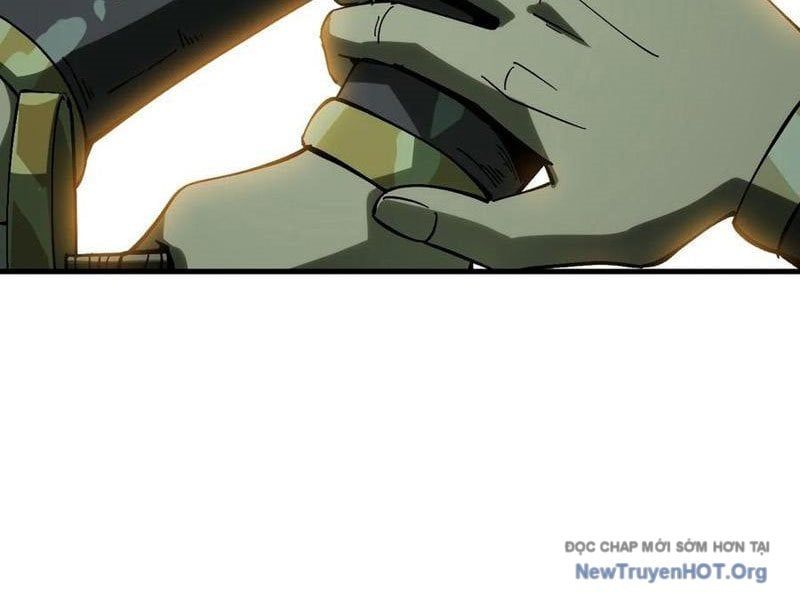 Không Cẩn Thận, Lưu Danh Muôn Thủa - Chapter 159 - Page 12