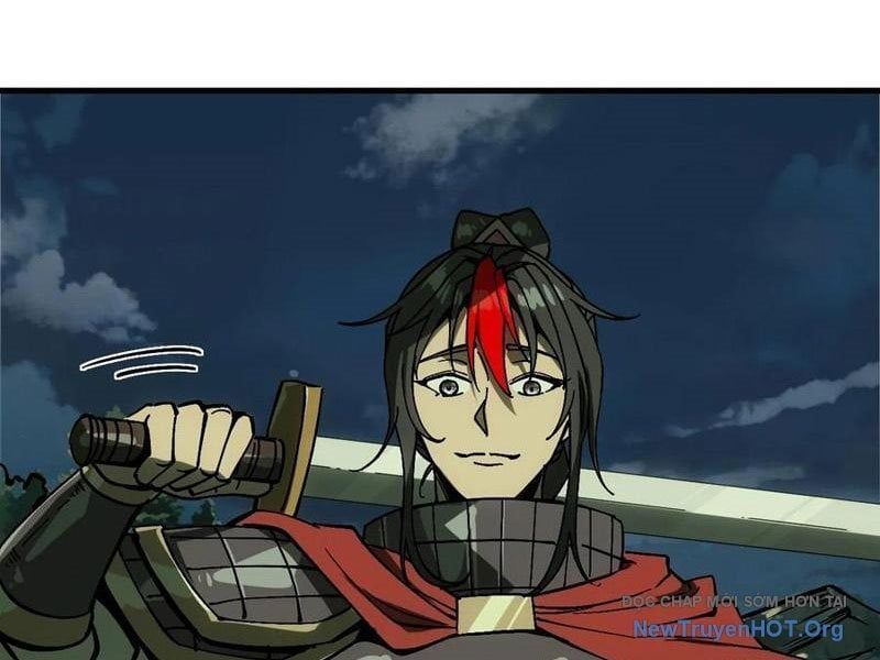 Không Cẩn Thận, Lưu Danh Muôn Thủa - Chapter 159 - Page 13