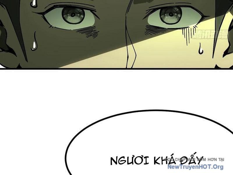 Không Cẩn Thận, Lưu Danh Muôn Thủa - Chapter 159 - Page 15