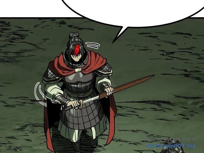 Không Cẩn Thận, Lưu Danh Muôn Thủa - Chapter 159 - Page 16