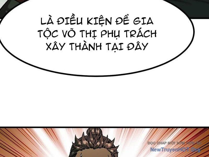 Không Cẩn Thận, Lưu Danh Muôn Thủa - Chapter 159 - Page 20