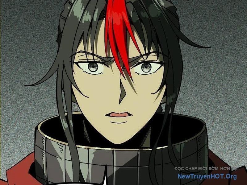 Không Cẩn Thận, Lưu Danh Muôn Thủa - Chapter 159 - Page 23