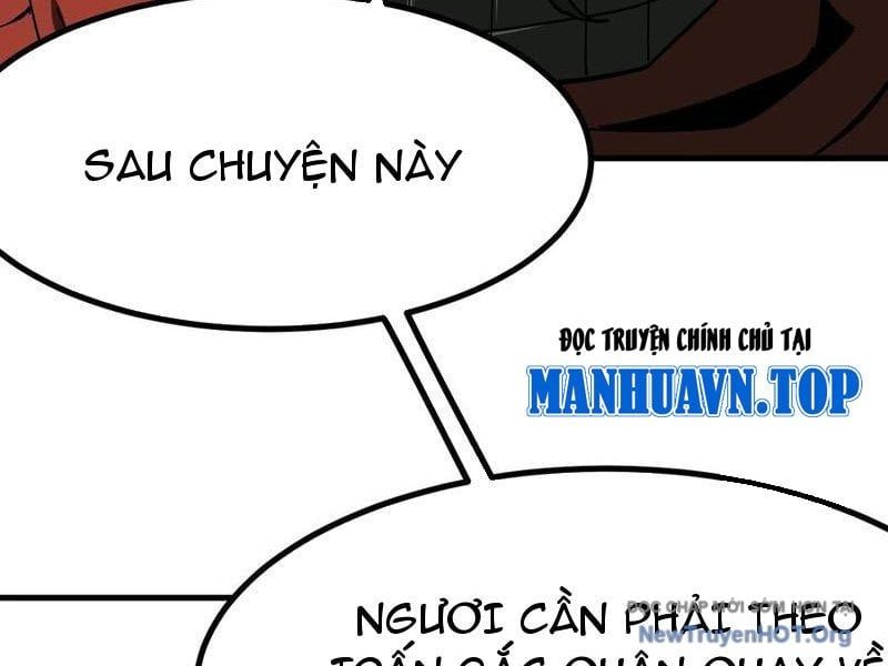 Không Cẩn Thận, Lưu Danh Muôn Thủa - Chapter 159 - Page 24