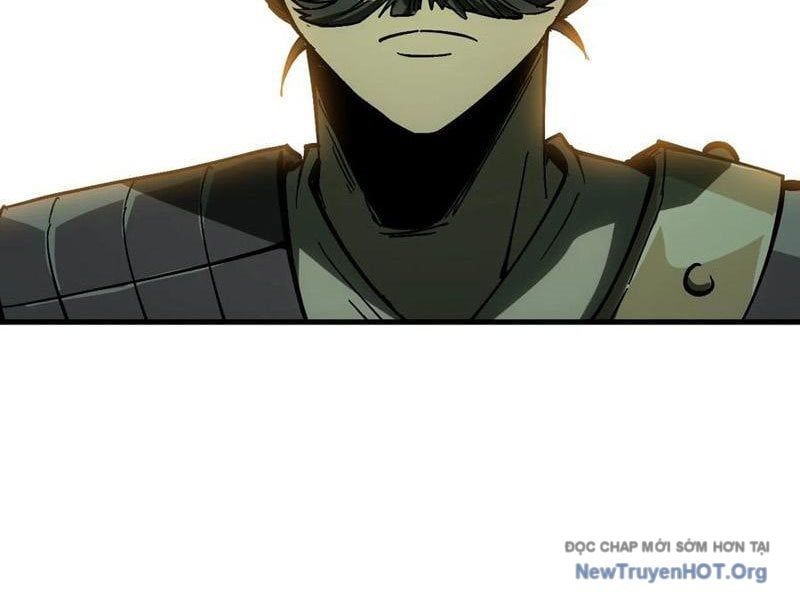 Không Cẩn Thận, Lưu Danh Muôn Thủa - Chapter 159 - Page 26