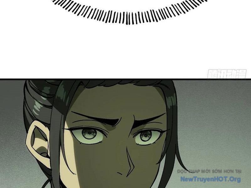 Không Cẩn Thận, Lưu Danh Muôn Thủa - Chapter 159 - Page 29